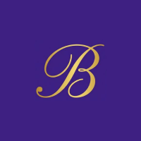 Bombay Laser Logo