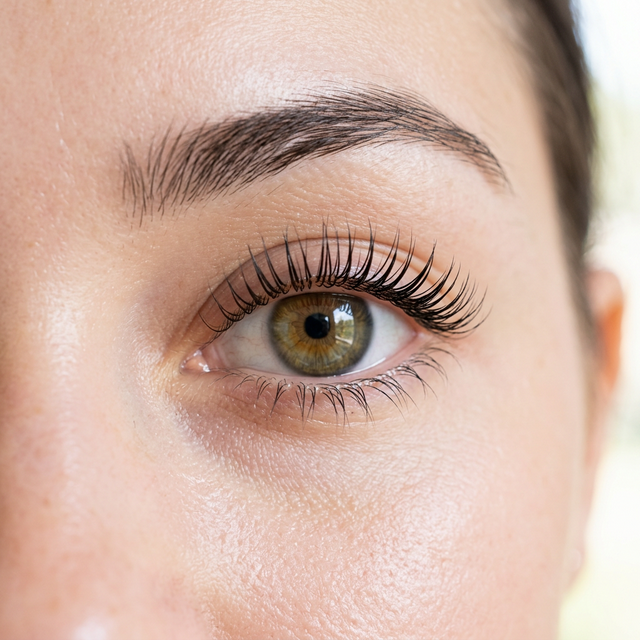 Lash Lift